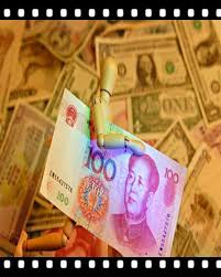 Money Quotes Bushs tax give-aways for the rich push us deeper in ... via Relatably.com