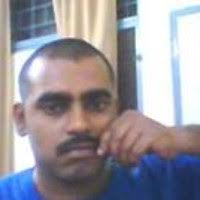Anirudh Kumar - main-thumb-26896404-200-TVmbc1Phup4NaDfTcaDdCjQIusmq3XWC