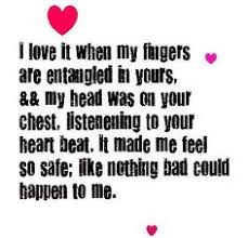 Cute Quotes For Him | cute-love-quotes-for-him-tumblr-52 ... via Relatably.com