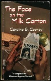 Image result for Whatever happened to Janie?