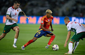 Barca Blaugranes - News update