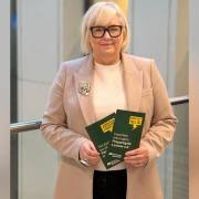 Glasgow homes and businesses urged to prepare for winter power cuts — Glasgow Times