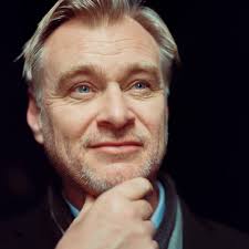 Christopher Nolan's 'Odyssey' Casting Controversy: Why He's Right to Ignore the Backlash and Focus on the Epic Story