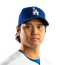 Shohei Ohtani homers again in win