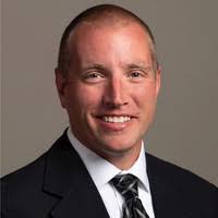 Care Services, LLC Employee Jeremy Guzman's profile photo