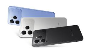 PhoneArena - News update