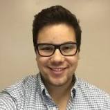 Bath & Body Works Employee Jeffrey Webber's profile photo
