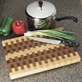 Brilliant Crafts to Make and Sell - DIY Joy