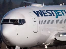 Vancouver Sun - News update