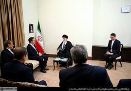 Image result for ‫احمداسماعیلی کریزی/تصاویر‬‎