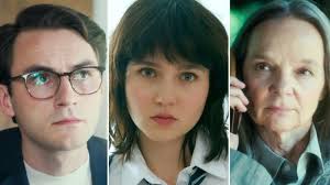 tage die es nicht gab