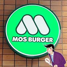 News source: Yahoo!ニュース