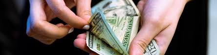FOREX.com - News update