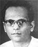 Exactly 48 years ago on April 5th, 1962, Ananda Samarakoon, the composer of our National Anthem died as a result of consuming a massive overdose of sleeping ... - p9-2