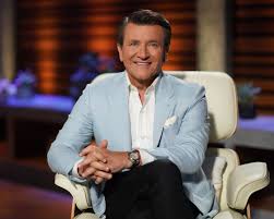 Robert Herjavec's Million-Dollar Real Estate Investment Strategy