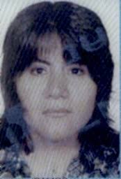 Soy Lia Ramos Fernández. Ingeniera Agrícola egresada de la Universidad Nacional. Agraria La Molina en Lima-Perú, en el año 1991. - Foto