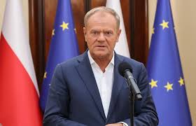 Polska Agencja Prasowa SA - News update