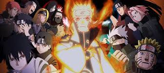 Image result for naruto