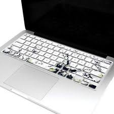 Image result for M keyboard cover