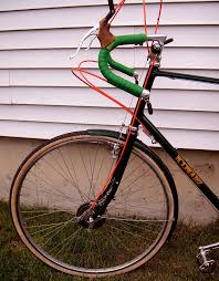 Image result for bicycle disk brake
