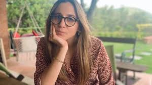 Trend Google: aurora leone