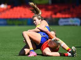 The Canberra Times - News update