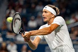 Tennis.com - News update