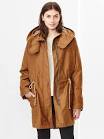 Parka - Coats jackets - Women Debenhams