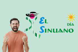 ElUniversal.com.co - News update
