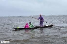 News source: Báo Dân trí