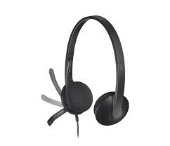 Image result for logitech mic