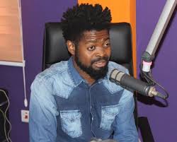 Image result for basketmouth