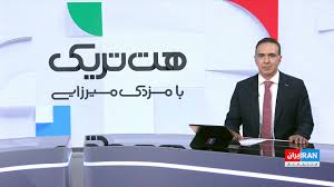 هت‌تریک؛ پیروزی آسان پرسپولیس مقابل شمس‌آذر در هفته اول