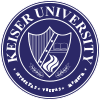 Resultado de imagen de Nicaragua Universities