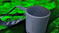 Sony SRS-XB100 Wireless Speaker Price in Bangladesh and India