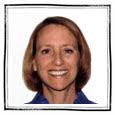 Donna Katzin &quot;We anticipate that 2005 will be a watershed year in South ... - donna_katzin