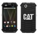 CAT BQ Smart, Display Pollici, Fotocamera MP