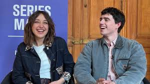 'On ne légitime pas l’infidélité' : les acteurs d'Ici Tout Commence face au triangle amoureux Anaïs-Milan-Jasmine