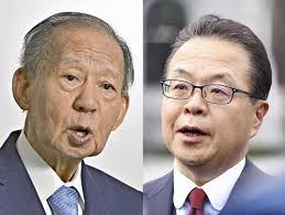 読売新聞オンライン - News update