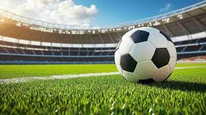 Europa Calcio - News update