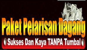 Hasil gambar untuk pesugihan