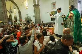 San Judas Tadeo Cuando Se Celebra