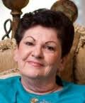 ... age 66, the former Mary Ruth Mouton, who passed away Friday, January 4, ... - LDA017842-1_20130105