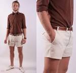 Vintage 19Men s Shorts, Shorts for Men Nordstrom