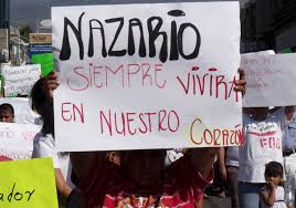 Image result for jalisco cartel new generation
