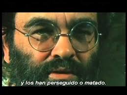 Resultado de imagen de fernando arrabal