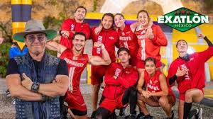 Quien Sale De Exatlon El Domingo 29 De Marzo 2026