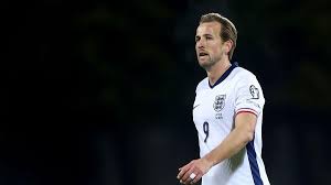 World Cup Qualifiers and Anguissa Injury Updates