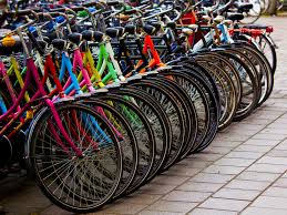 Image result for bicycles