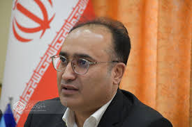 افزایش ۶۰ درصدی مستمری حداقل‌بگیران در ۱۴۰۵